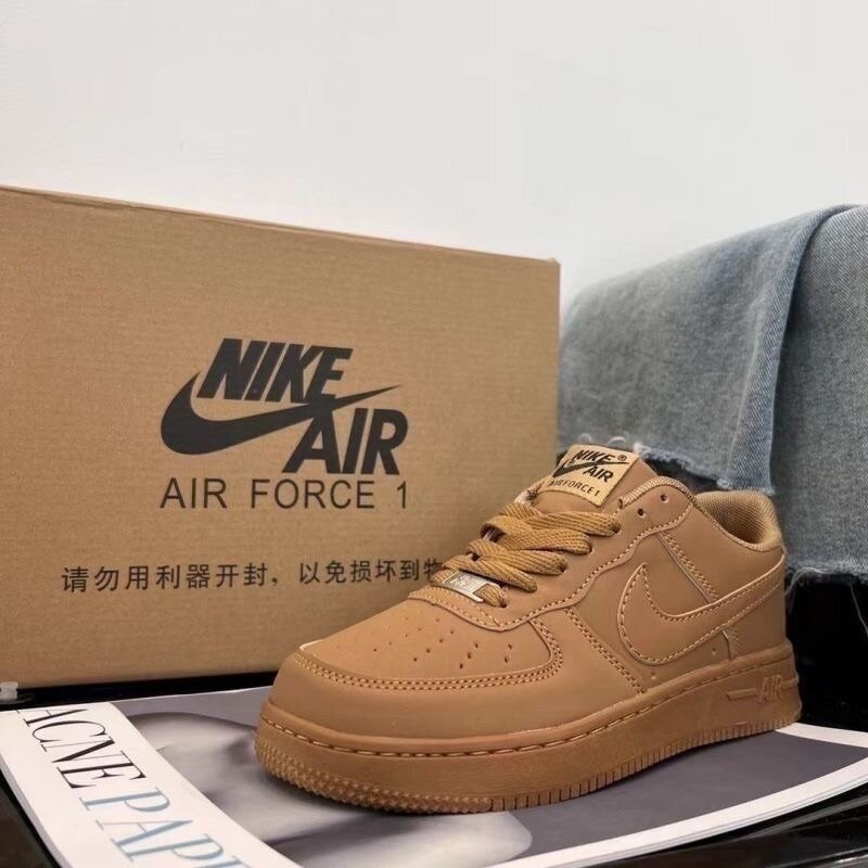 Air Force 1