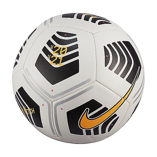 Ballon de Football Nike Pro