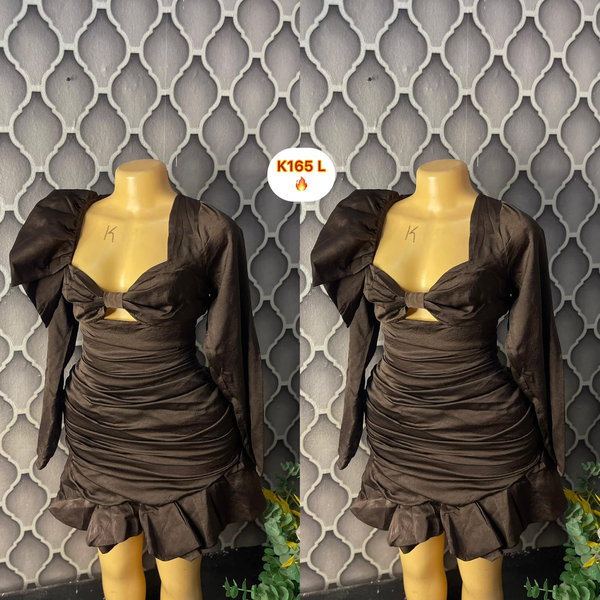 Good Quality Thrifted dresses for sale 