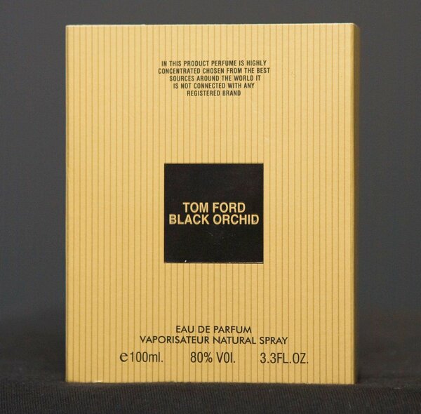 Parfum Smart 359 Unisexe
