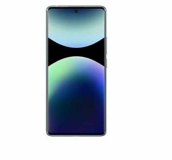 Redmi Note 14 Pro 5G