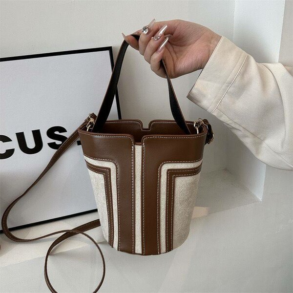 Chic sac