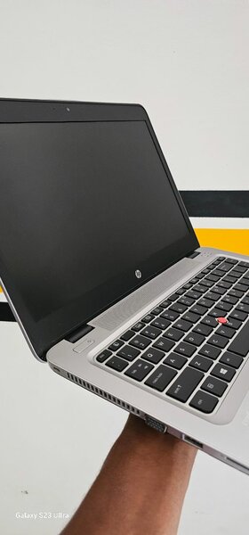 Hp eliteBook 840 g4