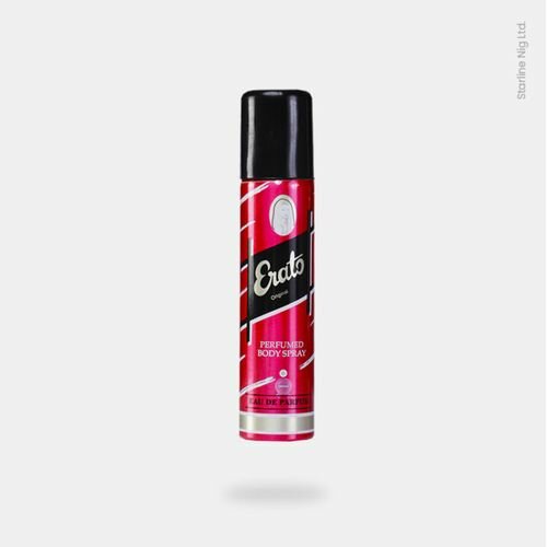 Deodorant Erato
