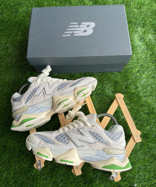Sneakers sport New Balance