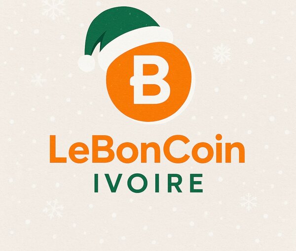 LEBONCOÏN IVOIRE 