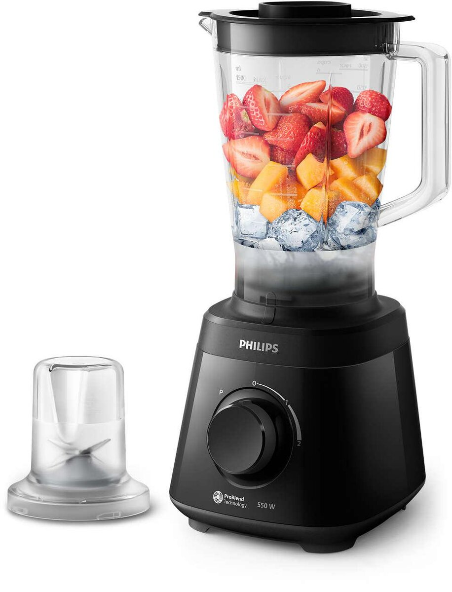 Philips Blender
