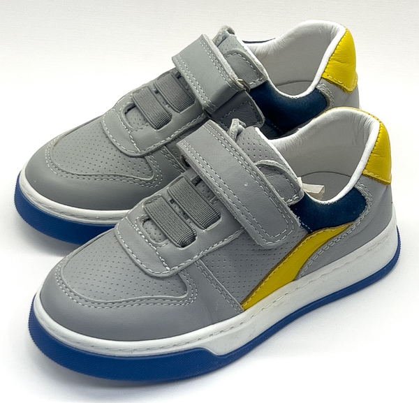 Кроссовки 🇹🇷Турция 🏷️размеры 26-30