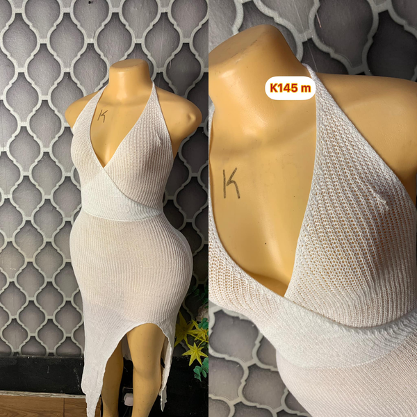 Good Quality thrifted dresses for sale 