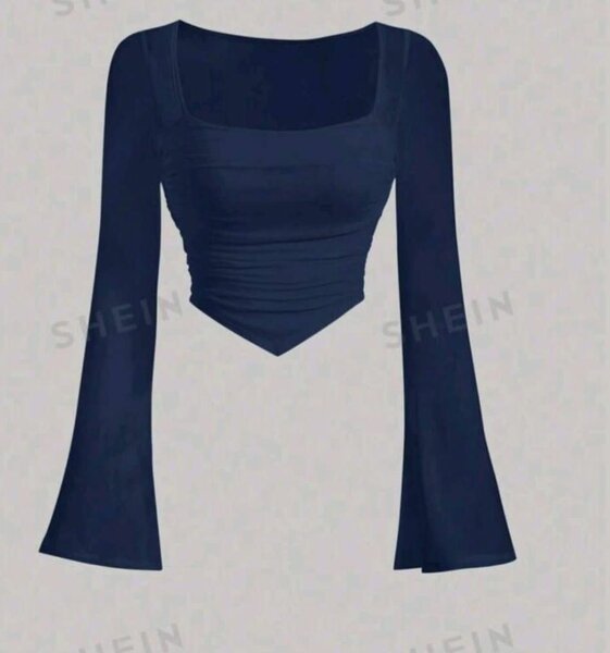 Haut de chez Rm_creation