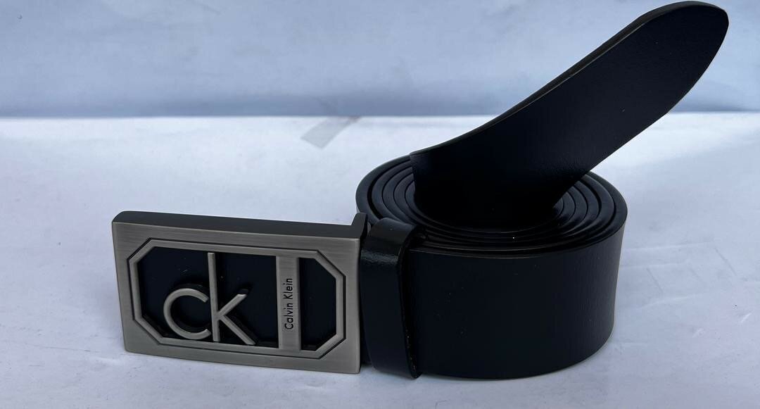 Belt for Men