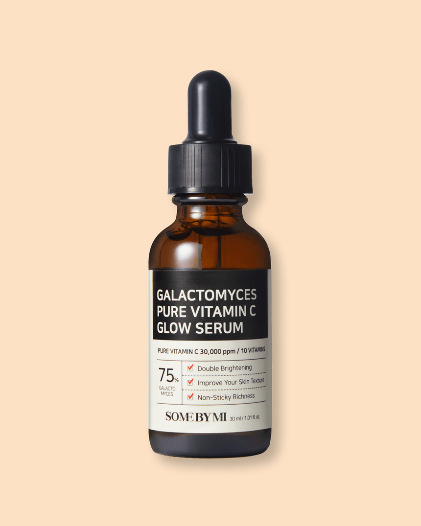 Some By Mi Vit. C Serum