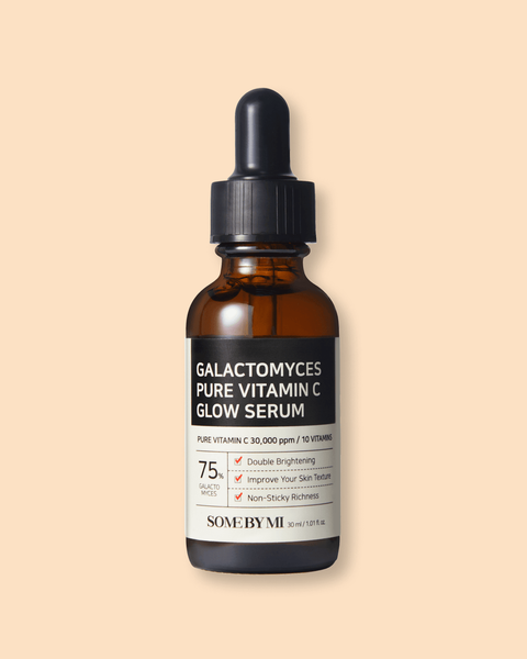 Some By Mi Vit. C Serum