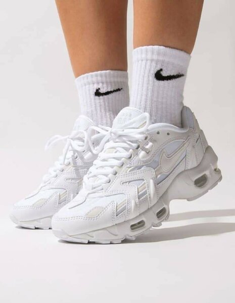 Chaussures homme