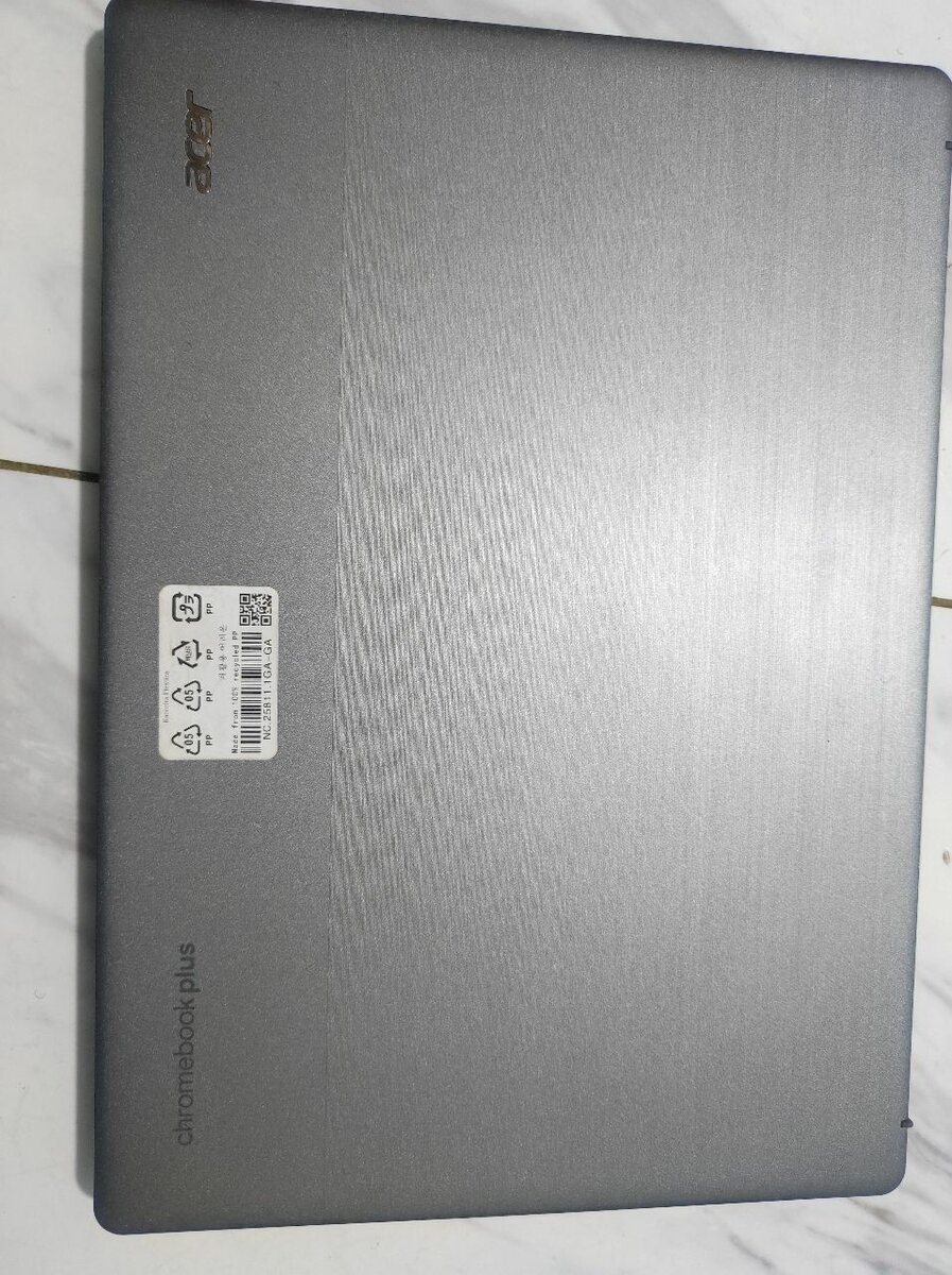 Ordinateur Portable Acer