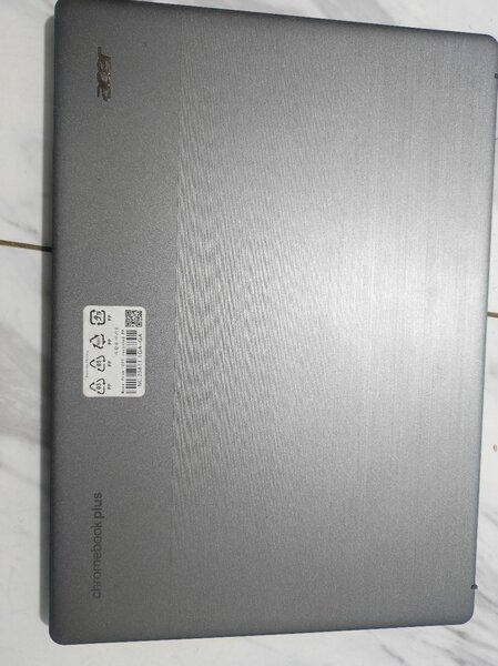 Ordinateur Portable Acer