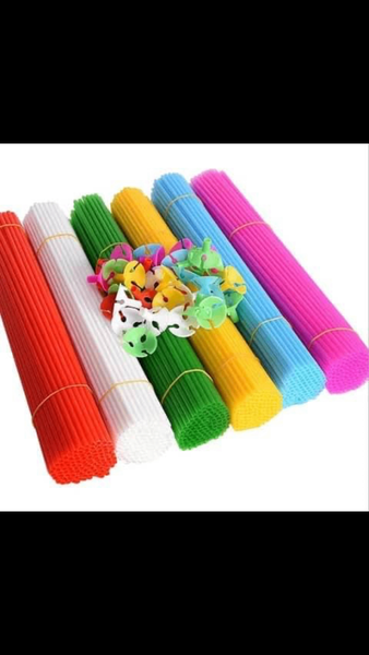 Ballon d anniversaire