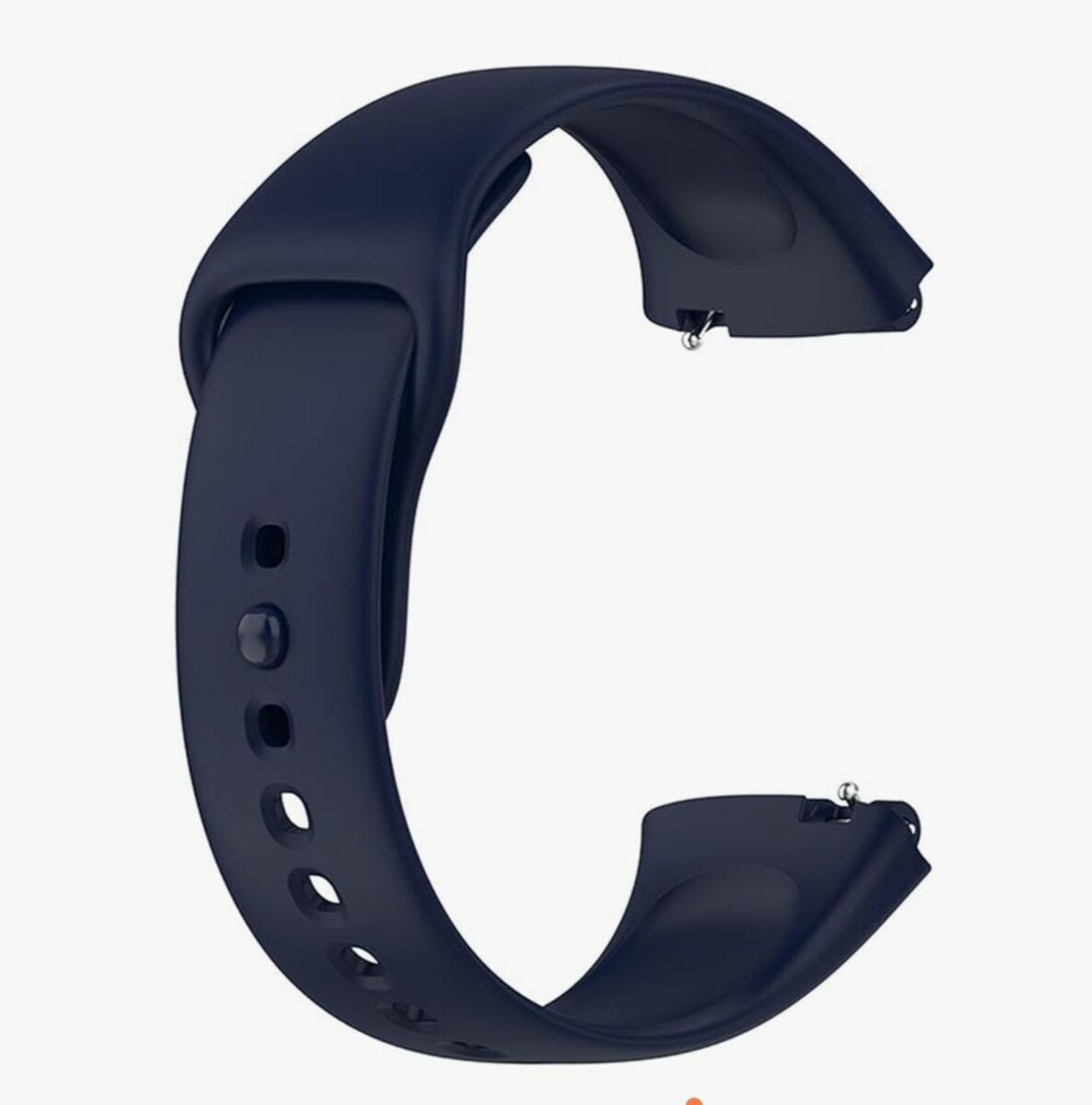 Bracelet de montre Redmi Watch