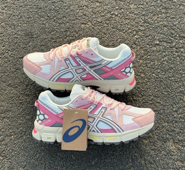 Sneakers de course légères