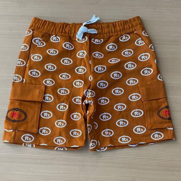 Men's quality shorts