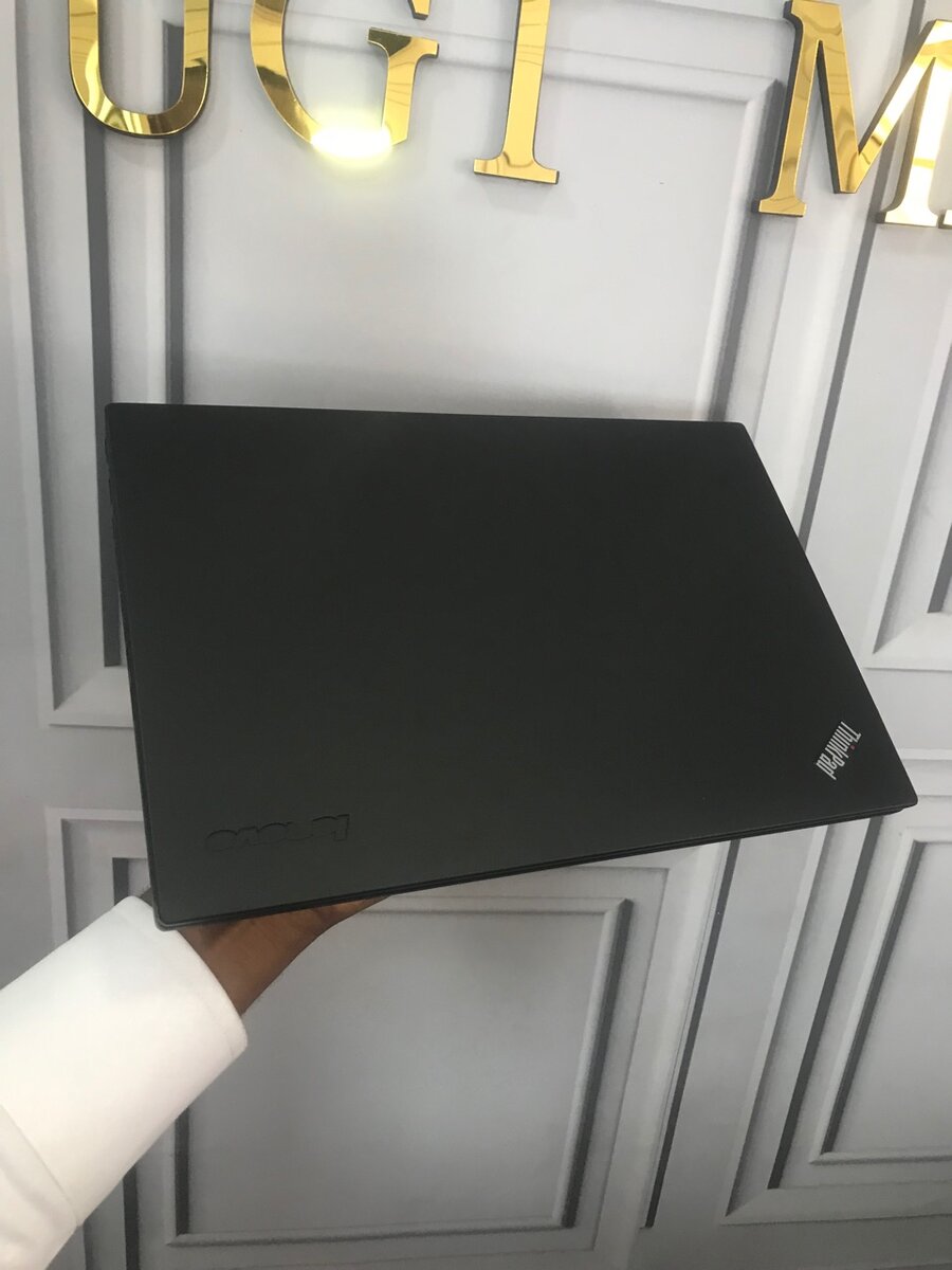 Lenovo Thinkpad T450s Touchscreen 256/8gb