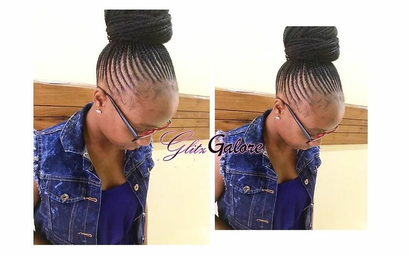 SUMMER LOOKS 🥰❤️ wig plus labor