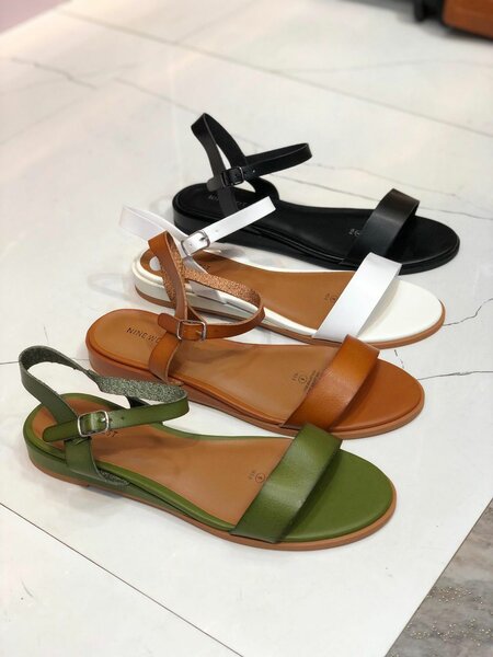 Quality designer shoes