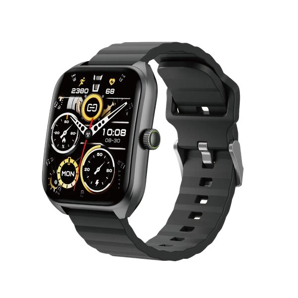 Oraimo Smart Watch Nova 2