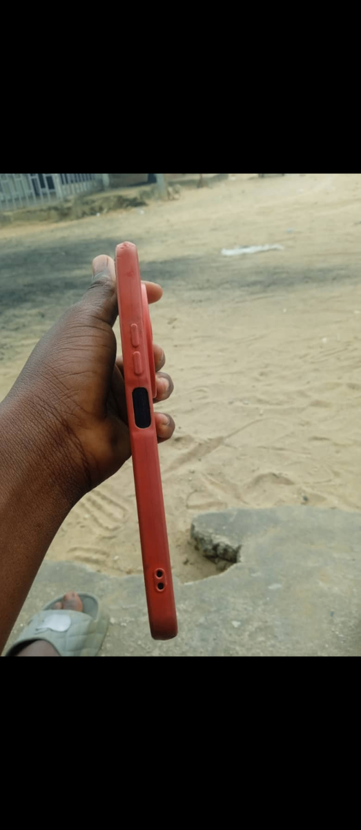 Coque robuste pour téléphone