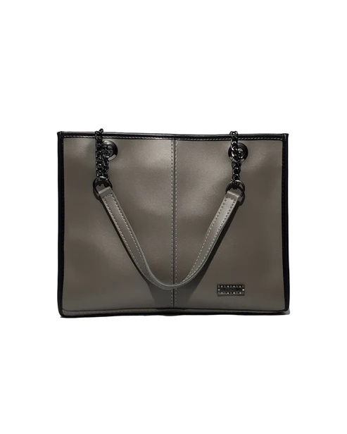 Sac gris