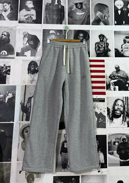 Ensemble Décontracté Unisexe