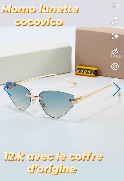 12.k avec le coffre dorigine