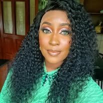 High quality 16inch Vietnamese Hair layered