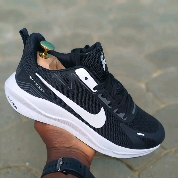 Chaussures de sport Nike élégantes