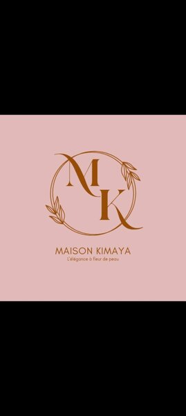 Maison kimaya