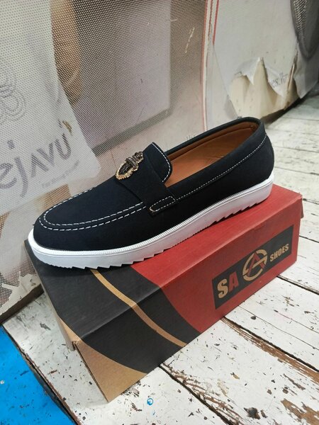 Men's Sweet Sheos