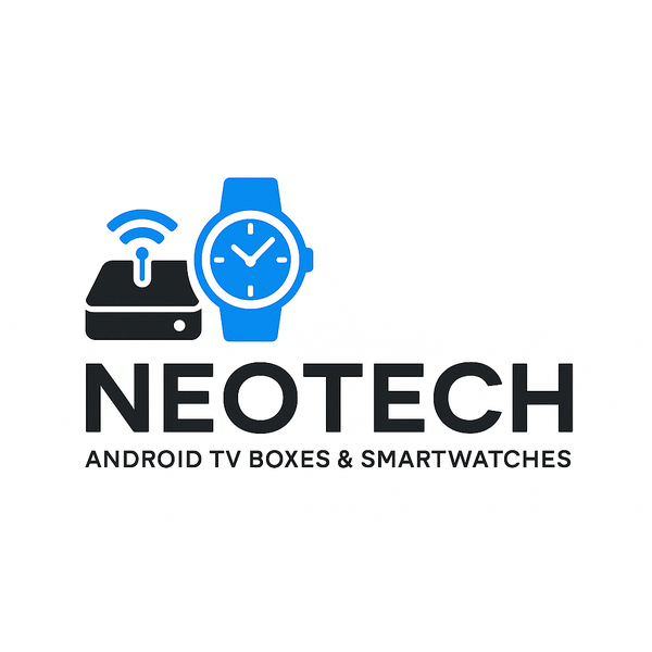 Neotech 