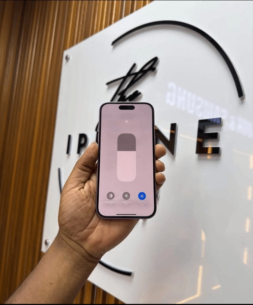 IPhone 16 128gb