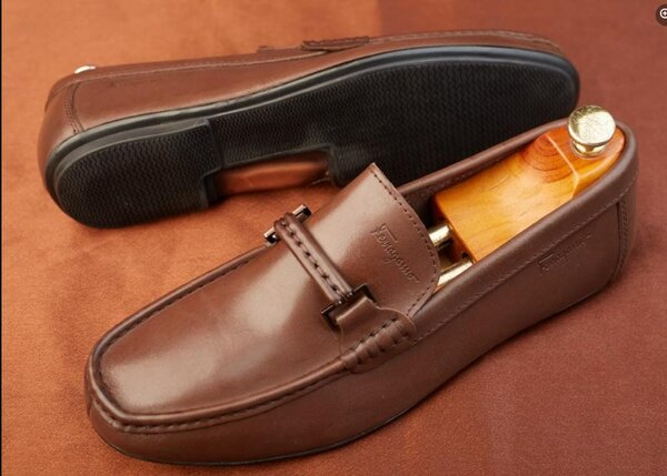 chaussures pour hommes