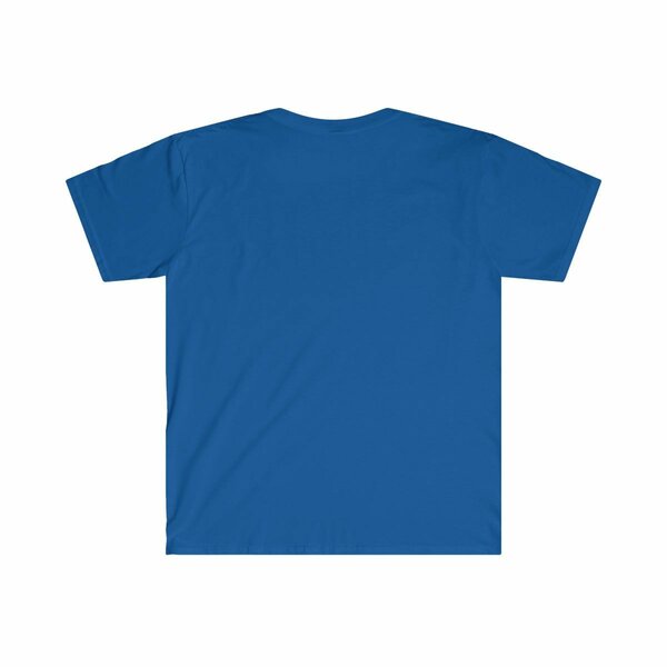 Men's T shirts