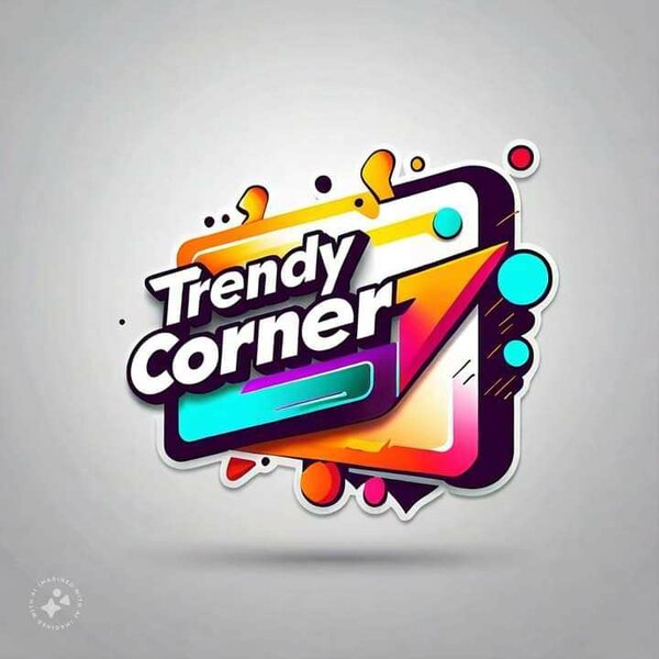 TrendyCornerbyTayRaj