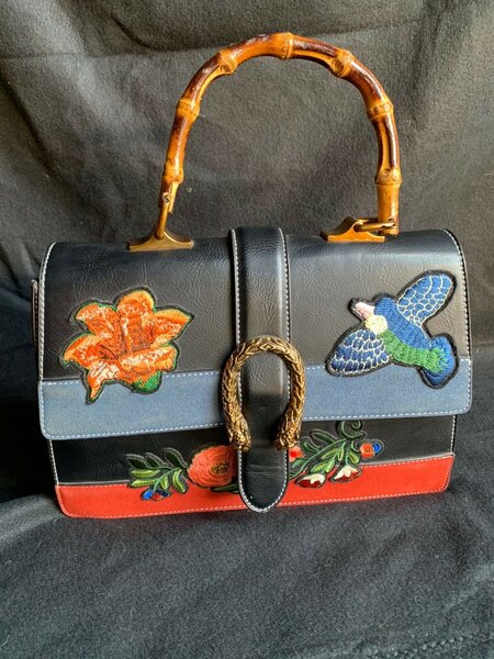 Gucci  handbag