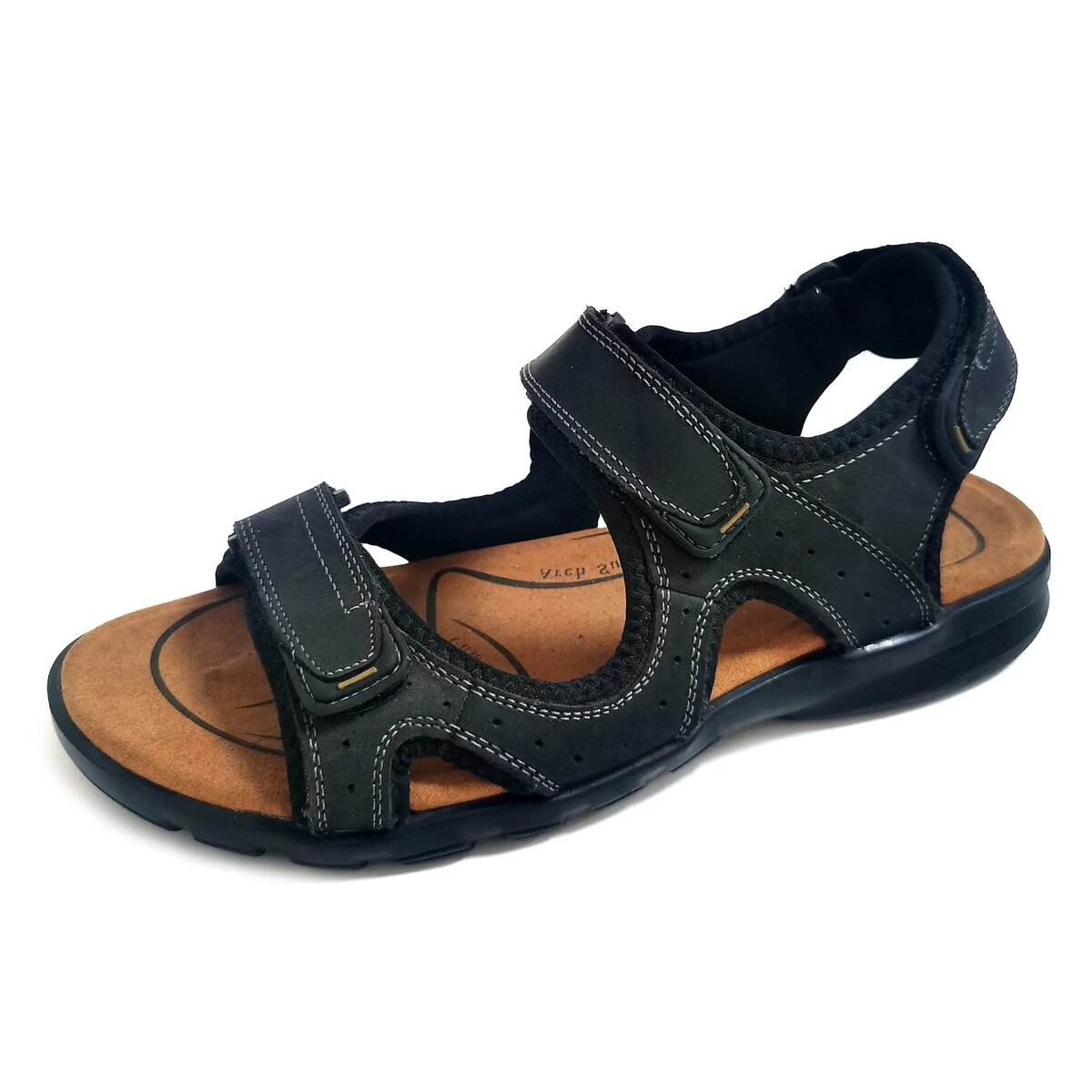 Work Sandals