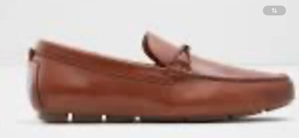 Mocassins Homme Cuir Élégant