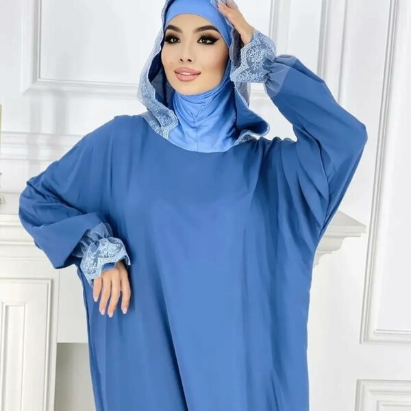 Платье : Намазник