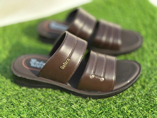 House slippers