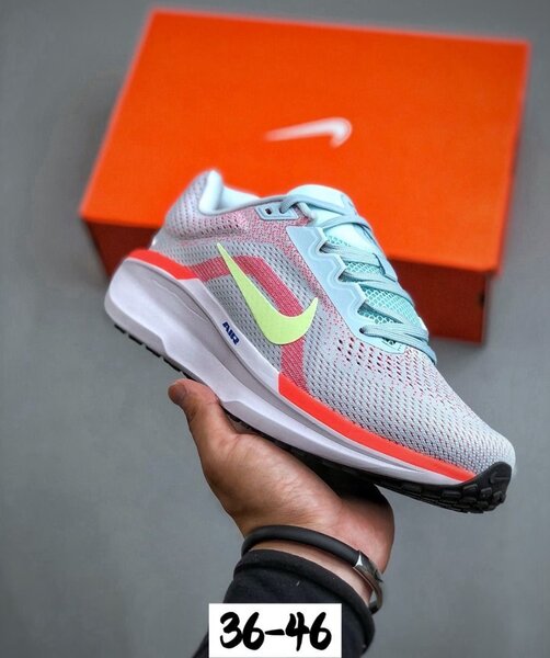 Nike Air Winflo 11 Chaussures