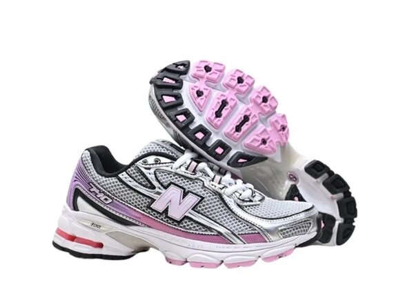 Chaussures de Sport Classiques