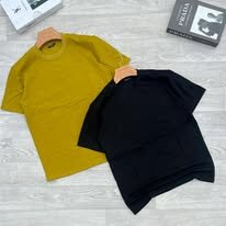 beau t-shirt pour hommes