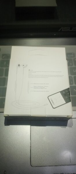 Pop up window 13pro handfree  Bluetooth iphone 6_14pro max